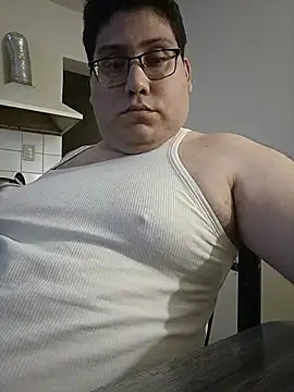 jimmycardozo online show from 06/08/26, 04:02