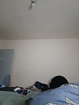 jimmycardozo online show from 06/17/26, 08:21