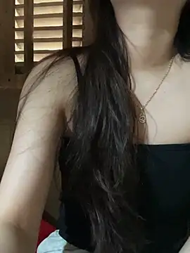 Lyn baby online show from 03/09/26, 08:51