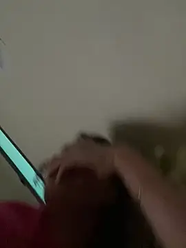 Snapshot of Lyn_baby chatting on 03/29/26, 07:19 Lyn baby online show from 03/29/26, 07:19