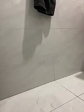 Snapshot of Lyn_baby chatting on 04/22/26, 09:01 Lyn baby online show from 04/22/26, 09:01