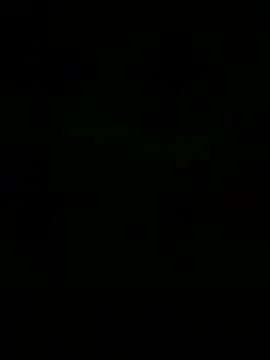 Snapshot of Lyn_baby chatting on 04/22/26, 11:17 Lyn baby online show from 04/22/26, 11:17