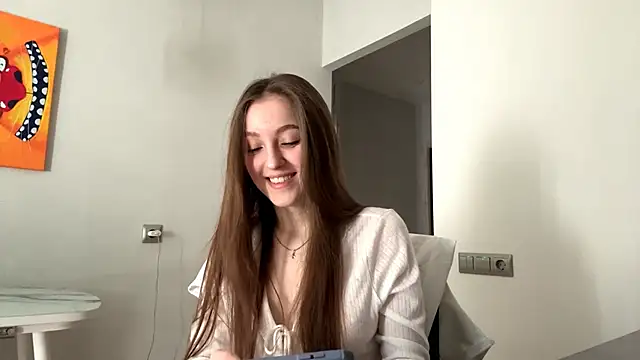 Snapshot of Sweet_Pussy_Girl chatting on 03/09/26, 08:51 Sweet Pussy Girl online show from 03/09/26, 08:51