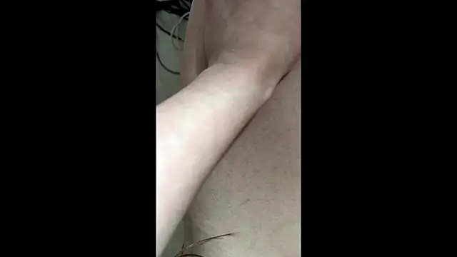 Snapshot of Sweet_Pussy_Girl chatting on 03/13/26, 11:50 Sweet Pussy Girl online show from 03/13/26, 11:50