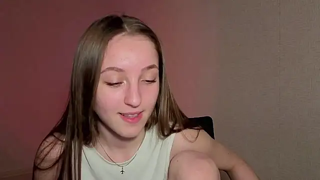 Snapshot of Sweet_Pussy_Girl chatting on 03/24/26, 12:10 Sweet Pussy Girl online show from 03/24/26, 12:10