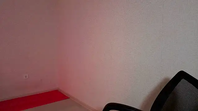 Snapshot of Sweet_Pussy_Girl chatting on 03/29/26, 09:53 Sweet Pussy Girl online show from 03/29/26, 09:53