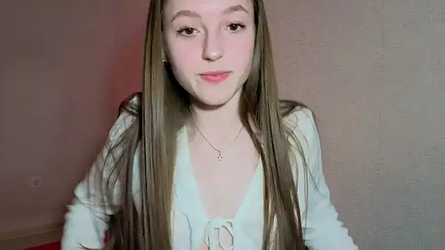 Snapshot of Sweet_Pussy_Girl chatting on 03/31/26, 10:15 Sweet Pussy Girl online show from 03/31/26, 10:15