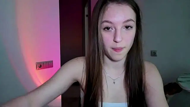 Snapshot of Sweet_Pussy_Girl chatting on 04/04/26, 08:45 Sweet Pussy Girl online show from 04/04/26, 08:45