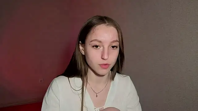 Snapshot of Sweet_Pussy_Girl chatting on 04/08/26, 01:33 Sweet Pussy Girl online show from 04/08/26, 01:33