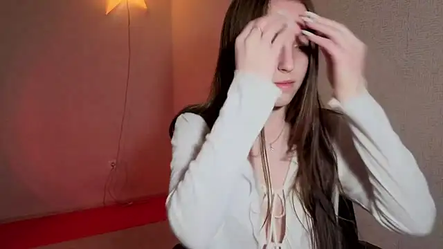 Snapshot of Sweet_Pussy_Girl chatting on 04/16/26, 12:06 Sweet Pussy Girl online show from 04/16/26, 12:06