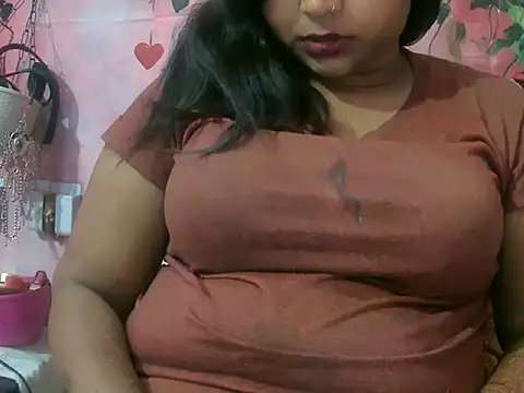 Snapshot of Rashmi_hotgirl chatting on 03/21/26, 10:42 Rashmi hotgirl online show from 03/21/26, 10:42