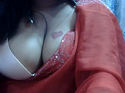 Snapshot of Rashmi_hotgirl chatting on 03/22/26, 07:17 Rashmi hotgirl online show from 03/22/26, 07:17