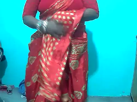 Snapshot of Rashmi_hotgirl chatting on 04/11/26, 06:12 Rashmi hotgirl online show from 04/11/26, 06:12