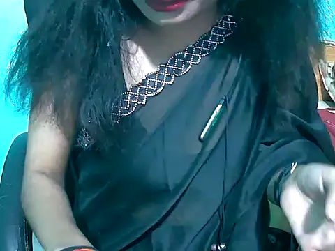 Snapshot of Rashmi_hotgirl chatting on 04/16/26, 04:52 Rashmi hotgirl online show from 04/16/26, 04:52