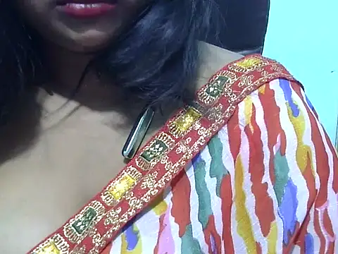 Snapshot of Rashmi_hotgirl chatting on 04/16/26, 09:50 Rashmi hotgirl online show from 04/16/26, 09:50