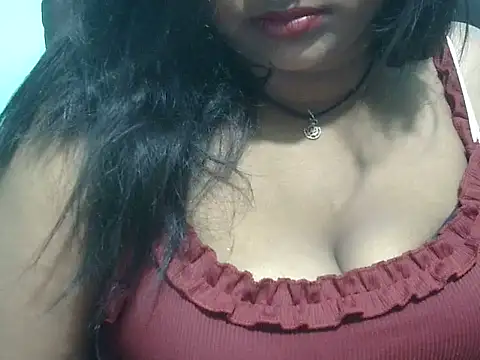 Snapshot of Rashmi_hotgirl chatting on 04/29/26, 05:41 Rashmi hotgirl online show from 04/29/26, 05:41