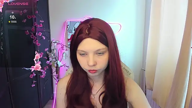 Snapshot of Ember_Vexen chatting on 03/08/26, 02:04 Ember Vexen online show from 03/08/26, 02:04