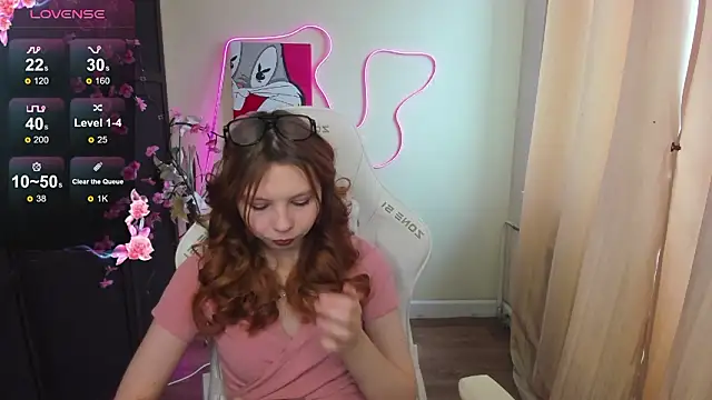 Snapshot of Ember_Vexen chatting on 03/12/26, 03:34 Ember Vexen online show from 03/12/26, 03:34