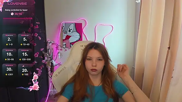 Snapshot of Ember_Vexen chatting on 03/13/26, 03:57 Ember Vexen online show from 03/13/26, 03:57