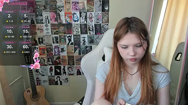 Snapshot of Ember_Vexen chatting on 03/21/26, 08:52 Ember Vexen online show from 03/21/26, 08:52