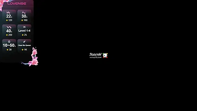 Snapshot of Ember_Vexen chatting on 03/29/26, 06:02 Ember Vexen online show from 03/29/26, 06:02