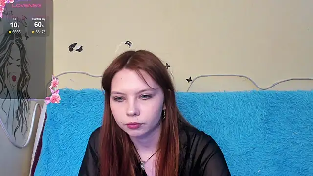 Snapshot of Ember_Vexen chatting on 04/03/26, 07:28 Ember Vexen online show from 04/03/26, 07:28