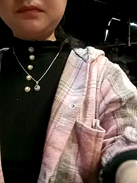 Curry032 online show from 03/10/26, 05:12