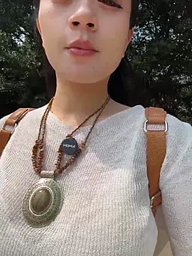 Snapshot of sex_bobo2026 chatting on 03/13/26, 04:30 sex bobo2026 online show from 03/13/26, 04:30