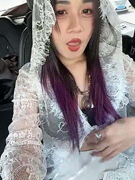 Snapshot of sex_bobo2026 chatting on 03/14/26, 04:18 sex bobo2026 online show from 03/14/26, 04:18