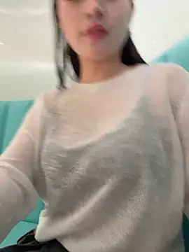 Snapshot of sex_bobo2026 chatting on 03/15/26, 05:35 sex bobo2026 online show from 03/15/26, 05:35