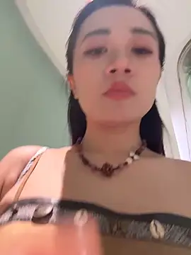 Snapshot of sex_bobo2026 chatting on 03/16/26, 06:17 sex bobo2026 online show from 03/16/26, 06:17