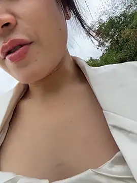 Snapshot of sex_bobo2026 chatting on 03/17/26, 04:17 sex bobo2026 online show from 03/17/26, 04:17