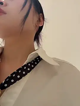 Snapshot of sex_bobo2026 chatting on 03/18/26, 05:32 sex bobo2026 online show from 03/18/26, 05:32