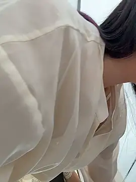 Snapshot of sex_bobo2026 chatting on 03/24/26, 05:01 sex bobo2026 online show from 03/24/26, 05:01