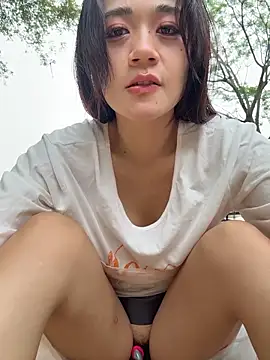 Snapshot of sex_bobo2026 chatting on 04/02/26, 06:44 sex bobo2026 online show from 04/02/26, 06:44