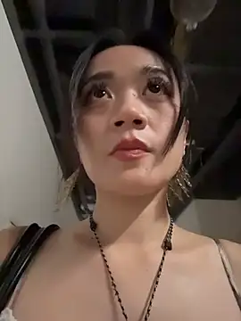 Snapshot of sex_bobo2026 chatting on 04/10/26, 05:56 sex bobo2026 online show from 04/10/26, 05:56