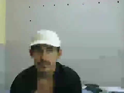 luriel21 online show from 03/16/26, 03:34