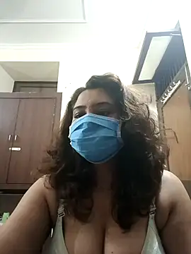 yourHaseena online show from 04/10/26, 04:23