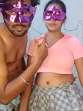 Full MASTI5 online show from 03/20/26, 06:24