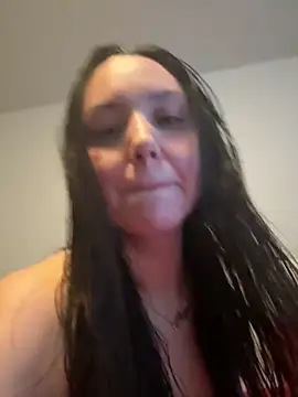 Magentavixen21 online show from 03/10/26, 12:37