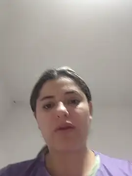 Snapshot of angelburning20 chatting on 03/20/26, 11:15 angelburning20 online show from 03/20/26, 11:15