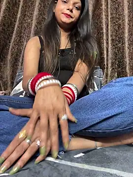 Choti Khalifa online show from 03/14/26, 11:15