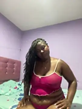 Snapshot of KiaraJohnsonn chatting on 03/13/26, 02:07 KiaraJohnsonn online show from 03/13/26, 02:07