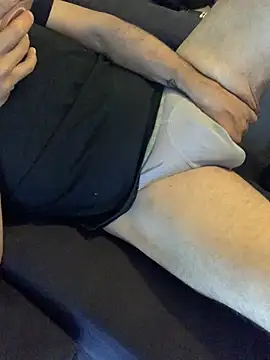 Snapshot of twink3434 chatting on 06/15/26, 12:40 twink3434 online show from 06/15/26, 12:40