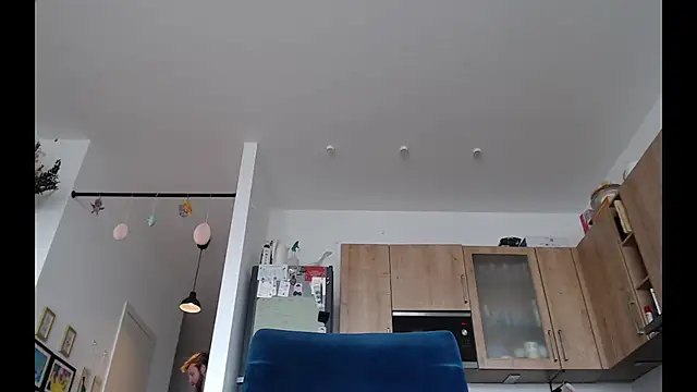 Snapshot of gr8stdaddy chatting on 03/31/26, 10:48 gr8stdaddy online show from 03/31/26, 10:48