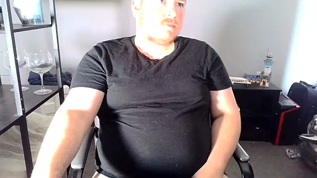 bshcock online show from 06/20/26, 12:30