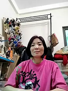 Miinn99 online show from 03/13/26, 07:48