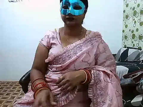 Snapshot of hard_to_do__ chatting on 03/15/26, 05:08 hard to do online show from 03/15/26, 05:08