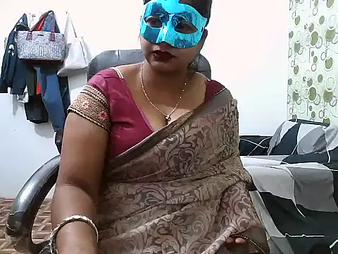 Snapshot of hard_to_do__ chatting on 03/16/26, 05:28 hard to do online show from 03/16/26, 05:28