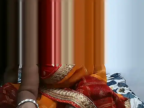 Snapshot of hard_to_do__ chatting on 03/23/26, 02:54 hard to do online show from 03/23/26, 02:54